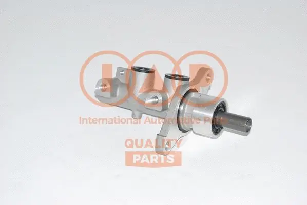 Brake Master Cylinder (702-07093)