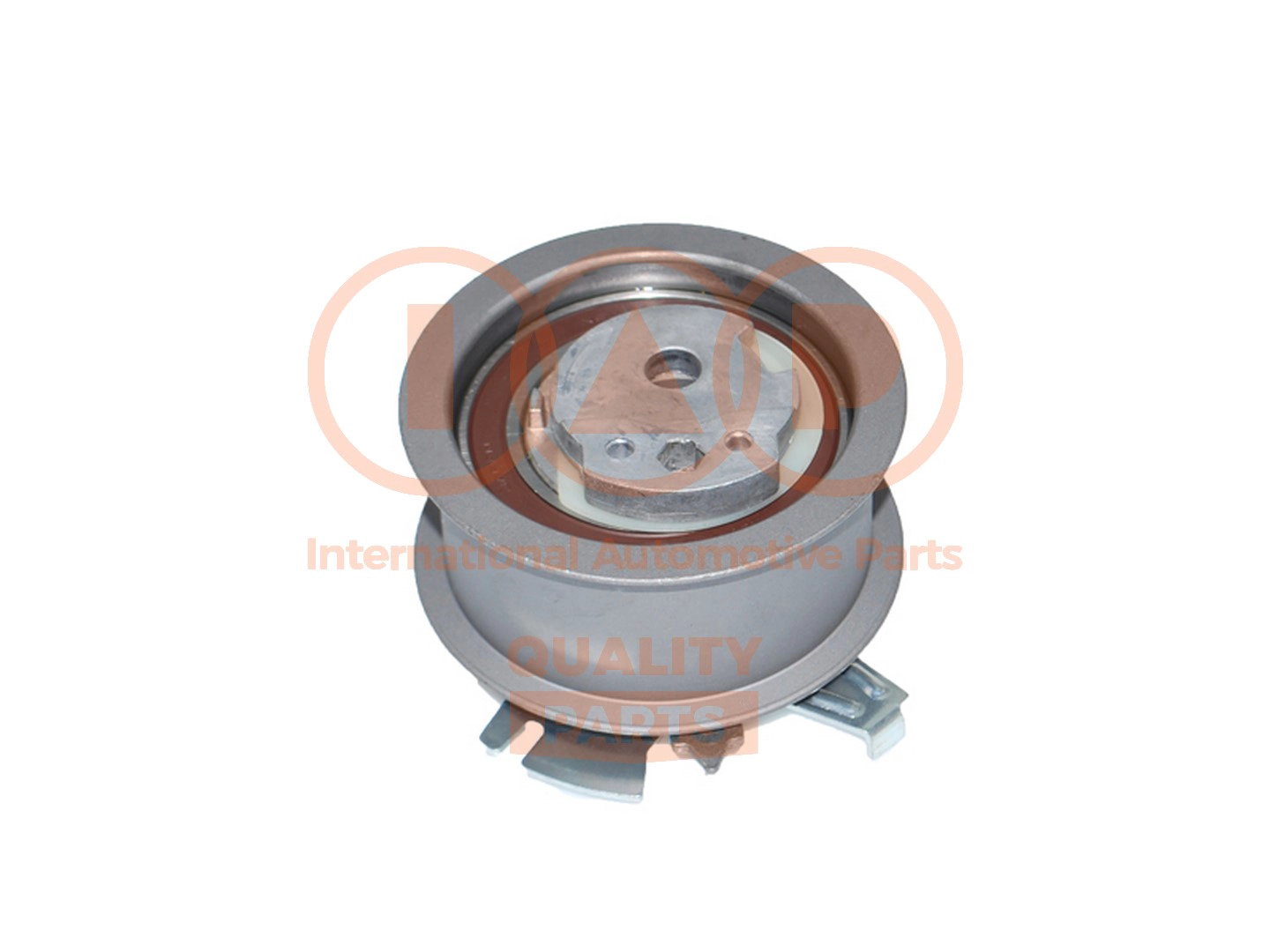 Tensioner Pulley, timing belt