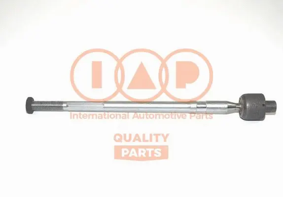 Inner Tie Rod (614-16055)