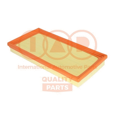 Air Filter (121-21060)