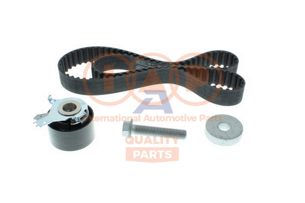 Timing Belt Kit (127-13200K)