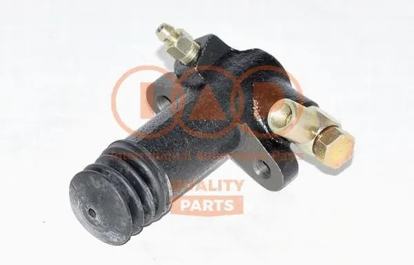 Slave Cylinder, clutch (206-12052)