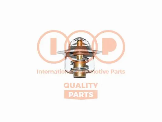 Thermostat, coolant (155-16010)