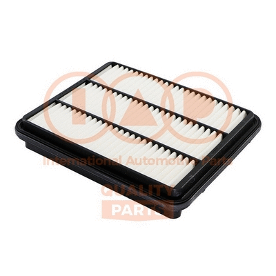 Air Filter (121-20047G)