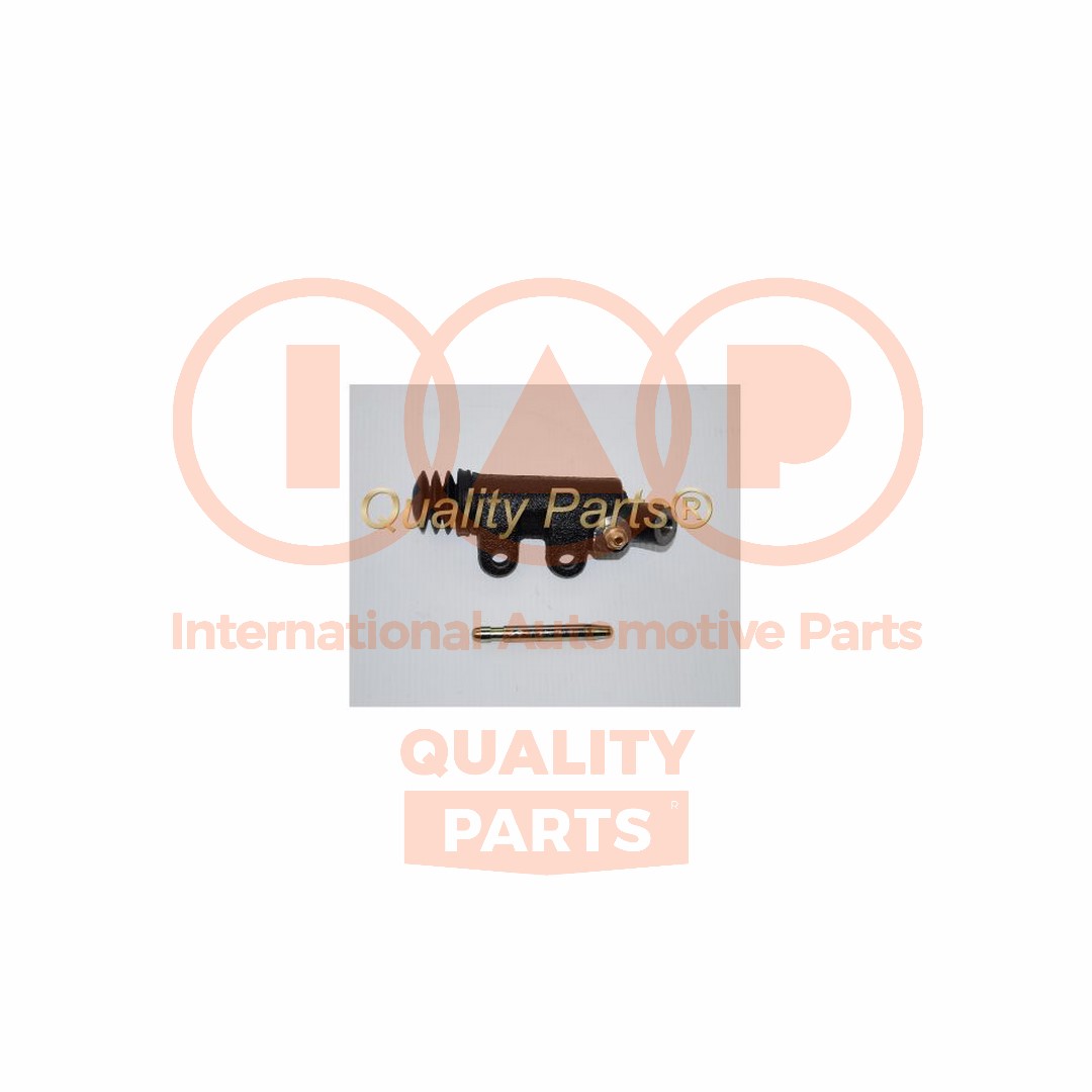 Slave Cylinder, clutch