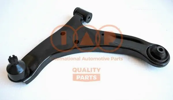 Control/Trailing Arm, wheel suspension (503-16056)