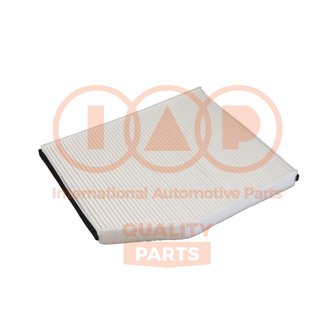 Filter, cabin air (821-04051)