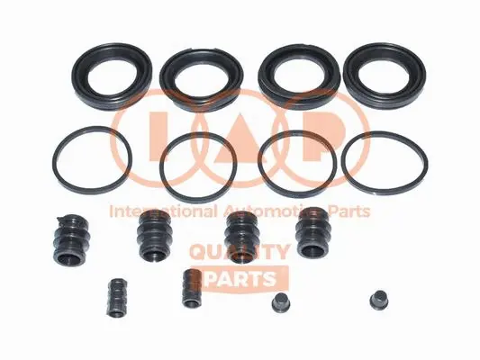 Repair Kit, brake caliper (706-13140)