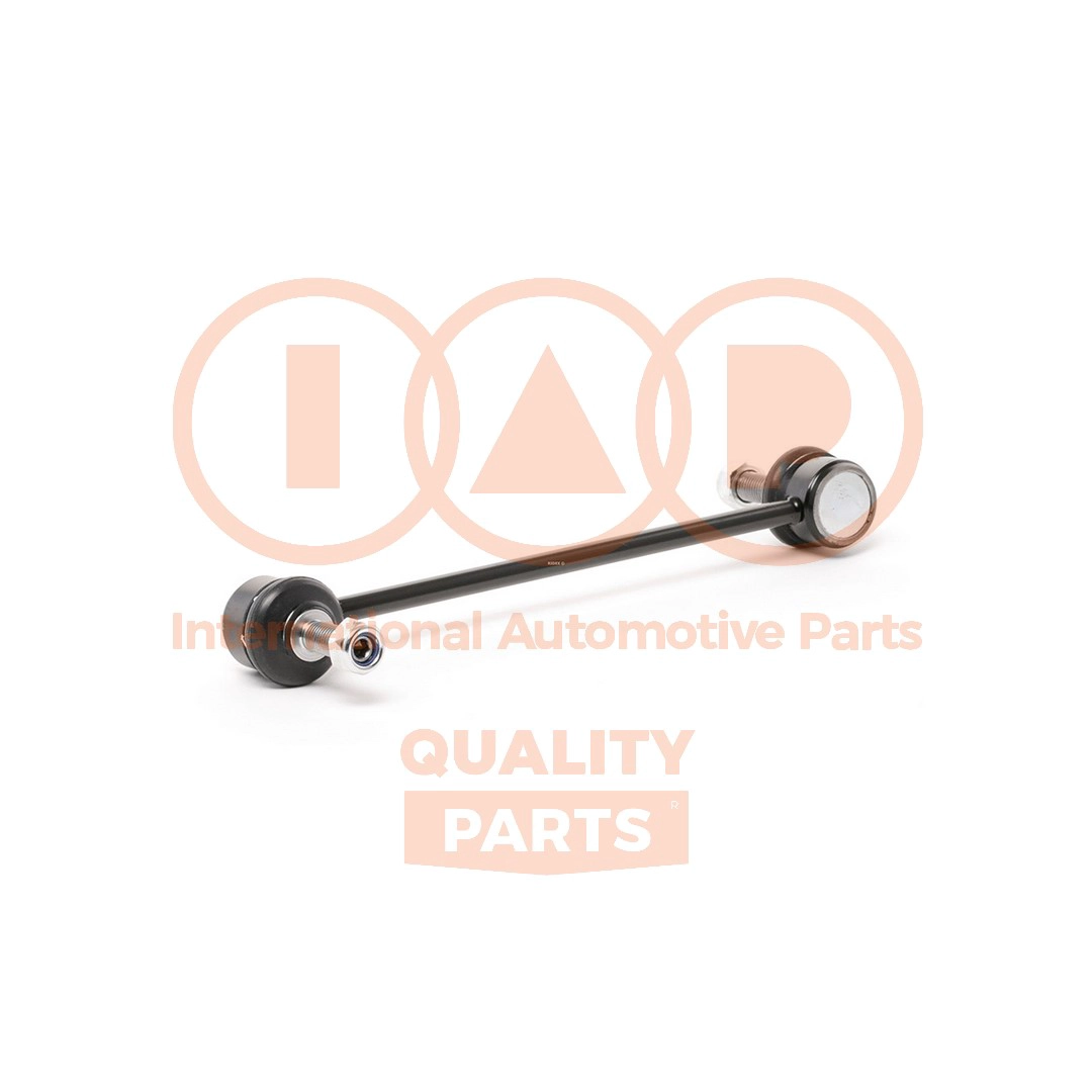Link/Coupling Rod, stabiliser bar (509-50064)