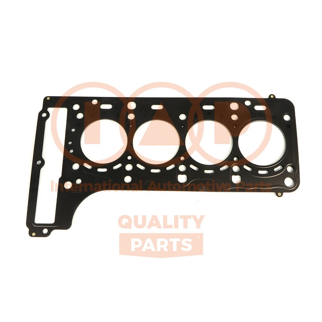 Gasket, cylinder head (118-10073)