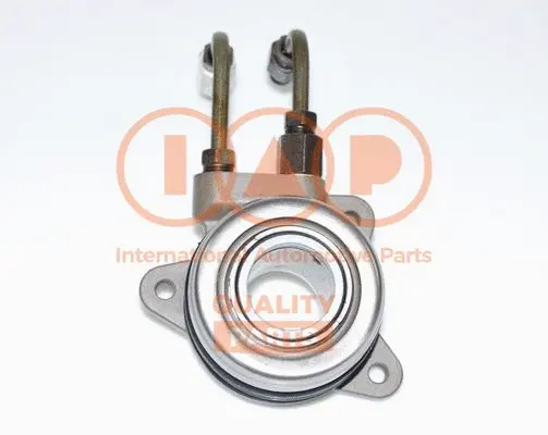 Clutch Release Bearing (204-07085)