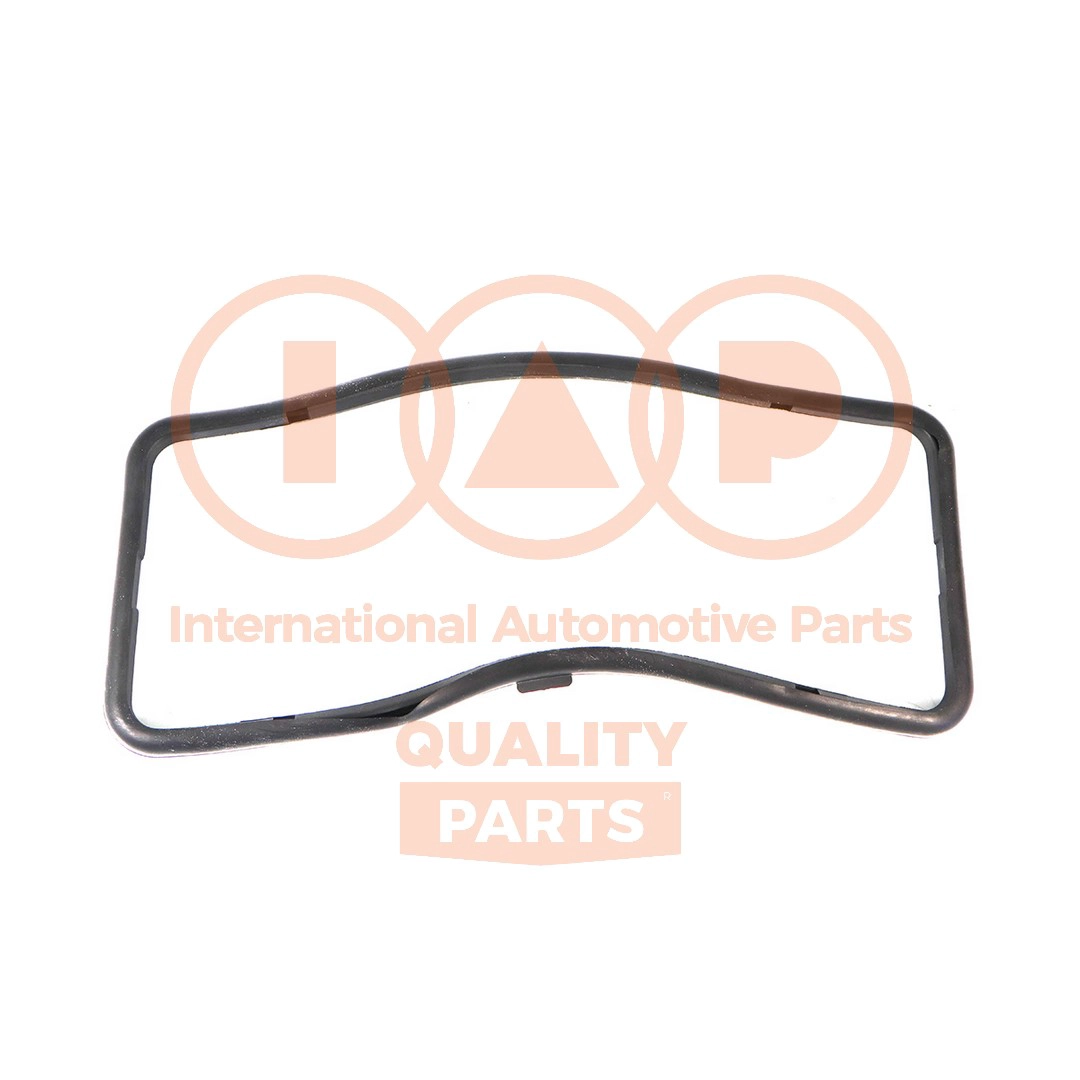 Gasket, cylinder head cover (133-52060)