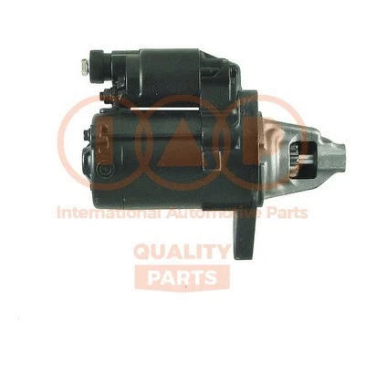 Starter (803-06017R)