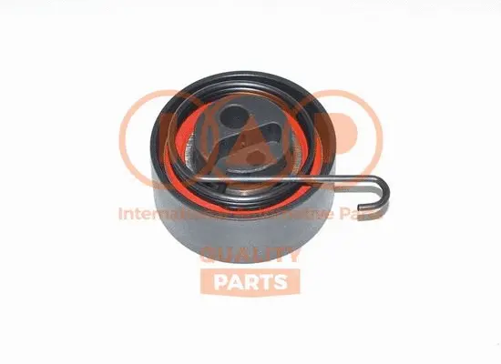 Tensioner Pulley, timing belt