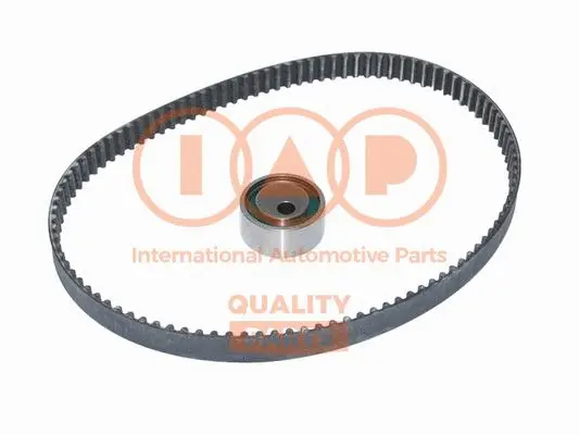 Timing Belt Kit (127-03094K)
