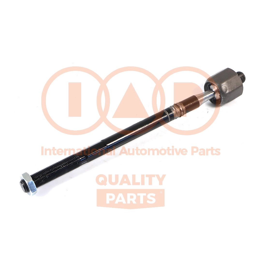 Inner Tie Rod (614-50070)