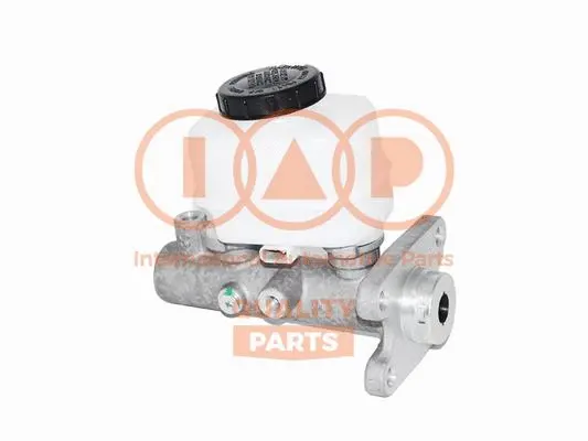 Brake Master Cylinder (702-13032)