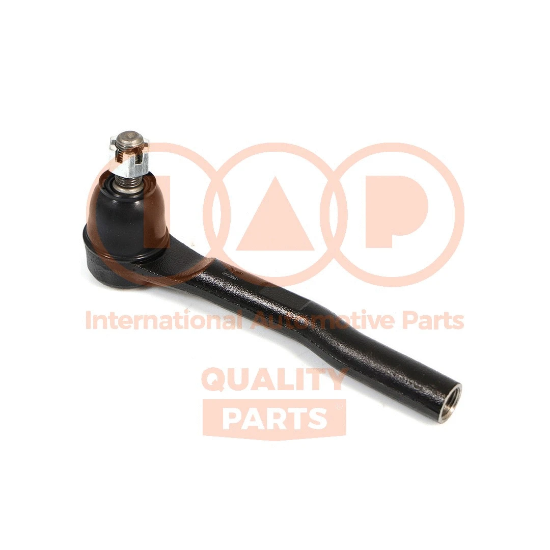 Tie Rod End (604-06071)
