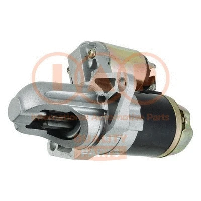 Starter (803-15050)