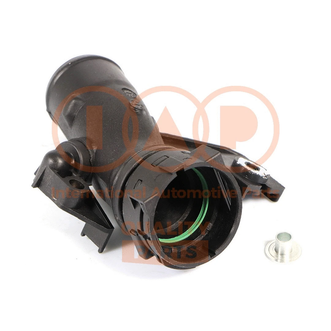 Intake Hose, air filter (171-13110)