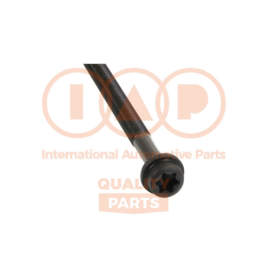 Cylinder Head Bolt Set