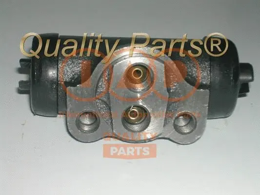Wheel Brake Cylinder (703-12010)