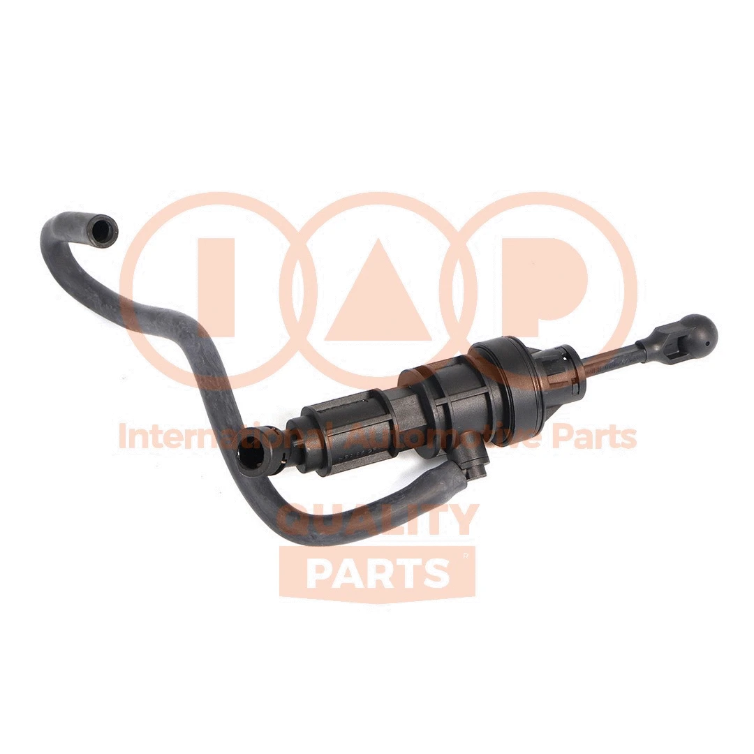 Master Cylinder, clutch (205-12121)