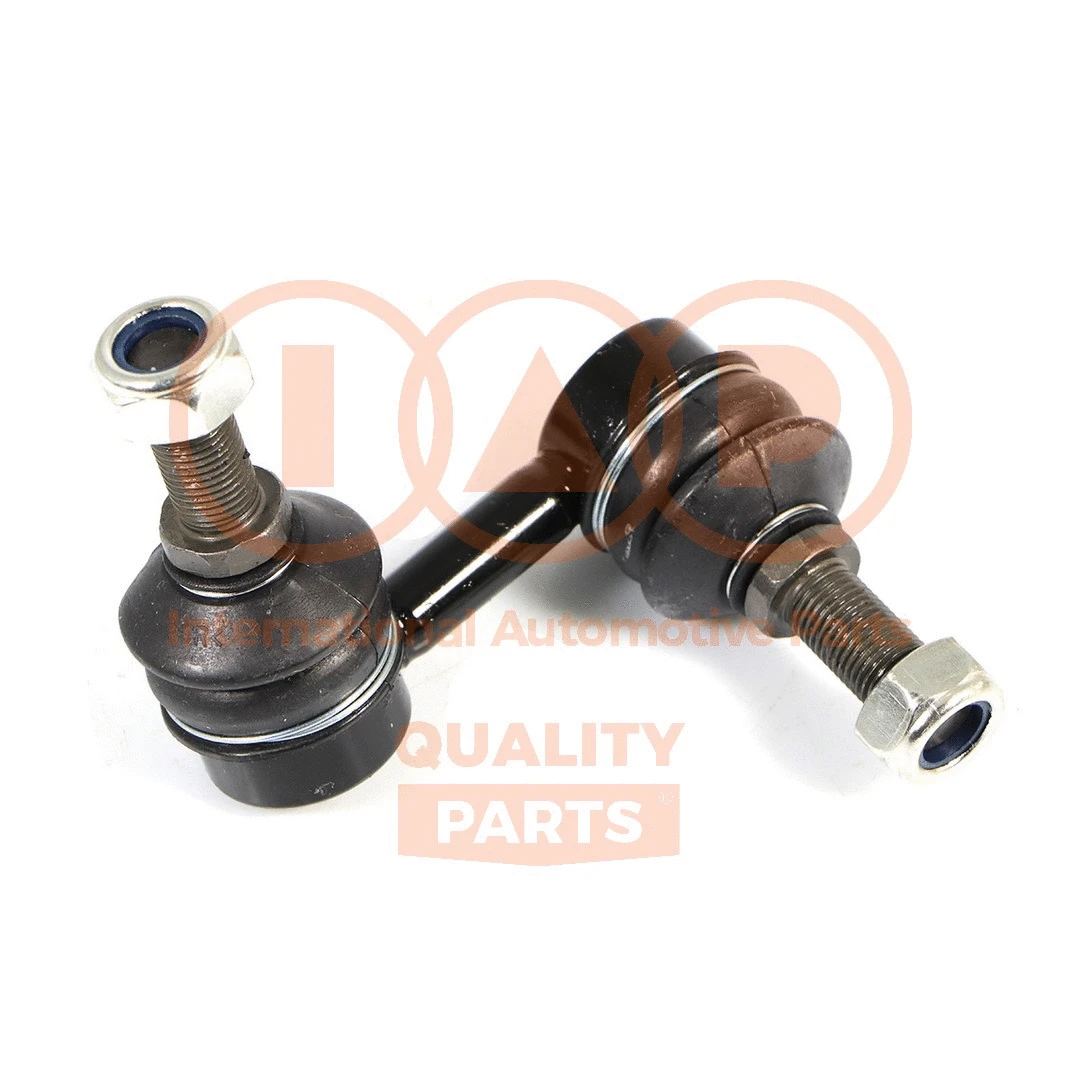 Link/Coupling Rod, stabiliser bar (509-13143)