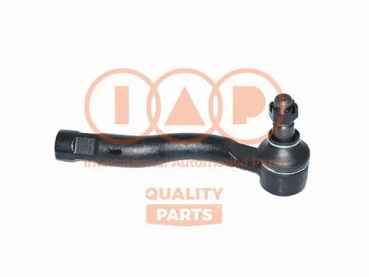 Tie Rod End (604-17152)