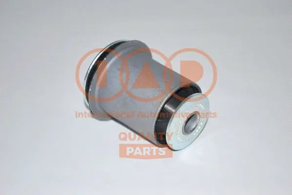 Mounting, control/trailing arm (511-17152)