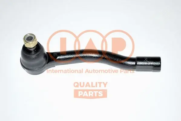 Tie Rod End (604-20070)