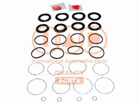 Repair Kit, brake caliper (706-17150)