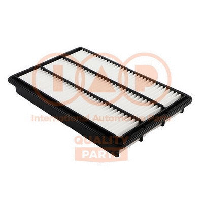 Air Filter (121-12022)