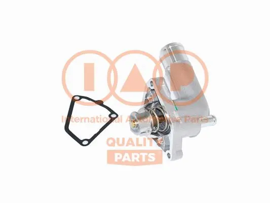 Thermostat, coolant (155-13120)