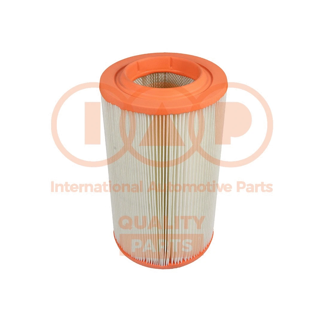 Air Filter (121-08030)