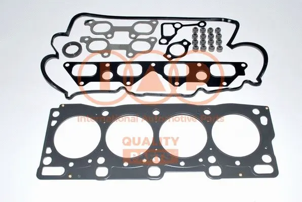 Gasket Kit, cylinder head (116-11056)