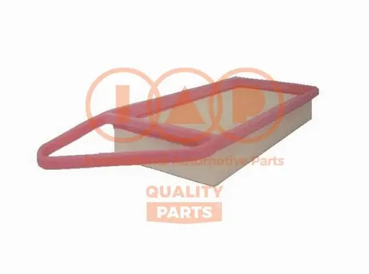 Air Filter (121-11082)