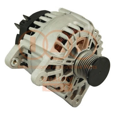Alternator (802-13220)