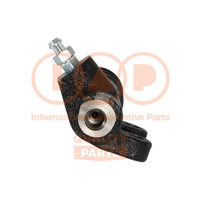 Slave Cylinder, clutch