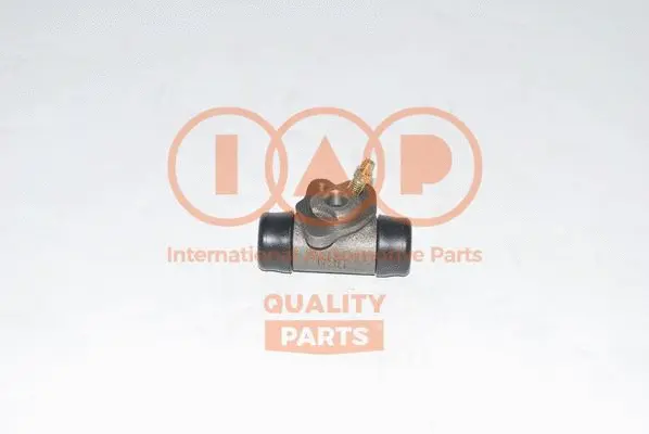 Wheel Brake Cylinder (703-03100)