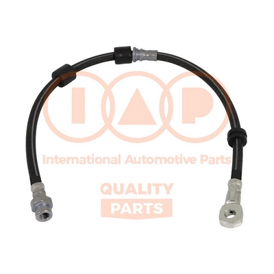 Brake Hose (708-12121)