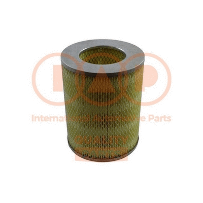 Air Filter (121-09050)