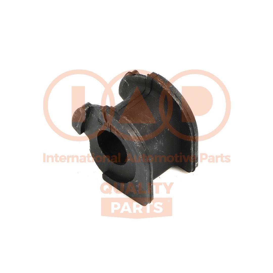 Mounting, stabiliser bar (507-16064)