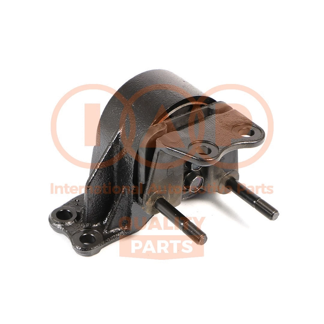 Mounting, engine (138-07288)