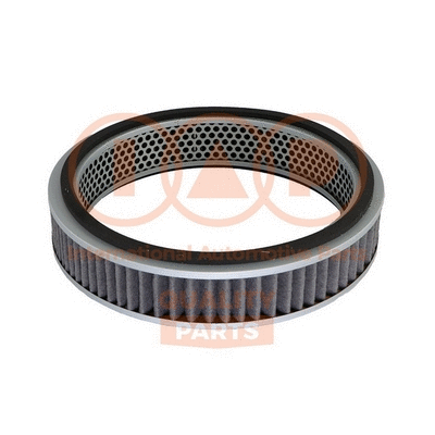 Air Filter (121-11022)
