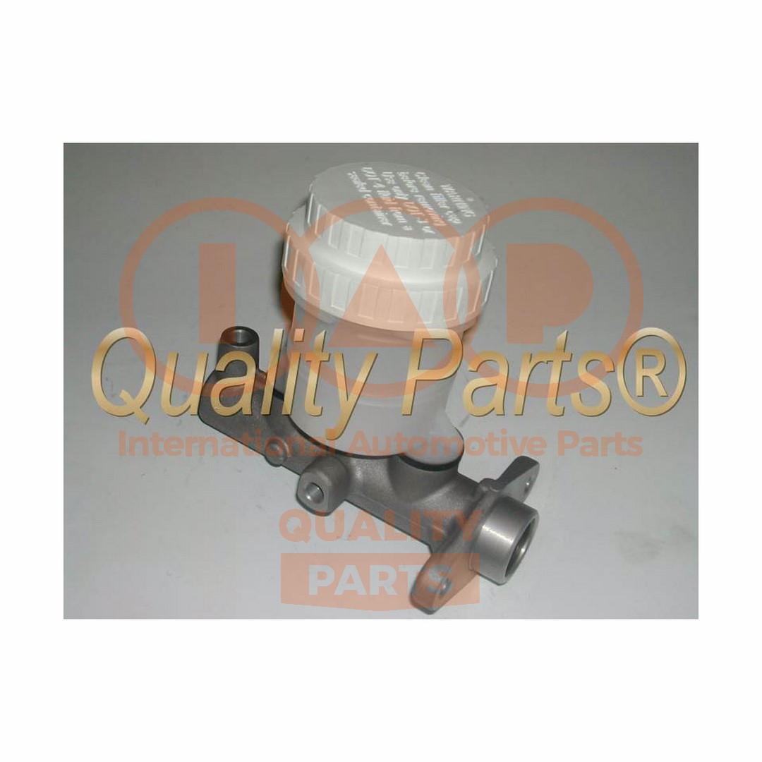 Brake Master Cylinder