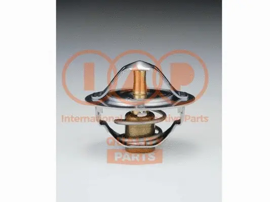 Thermostat, coolant (155-12022)