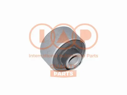 Mounting, control/trailing arm (511-13101)