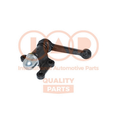 Idler Arm