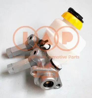 Brake Master Cylinder (702-20030G)